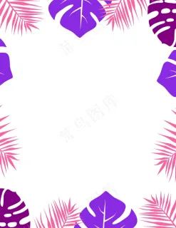 如何玩转澳门老虎机：老虎机