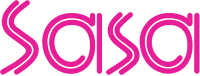 Sasa logo.svg