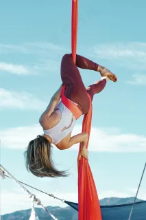 多福游戏官网：2021多福礼袋