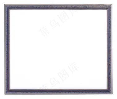 皇城娱乐：皇城娱乐