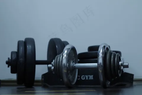 百汇：百老汇最经典的11部音乐舞台剧