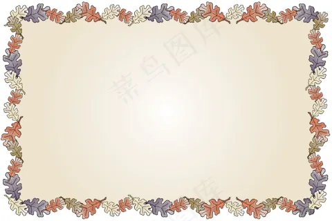莎莎国际：莎莎国际近六个月关店46间  持续亏损被券商下调股价