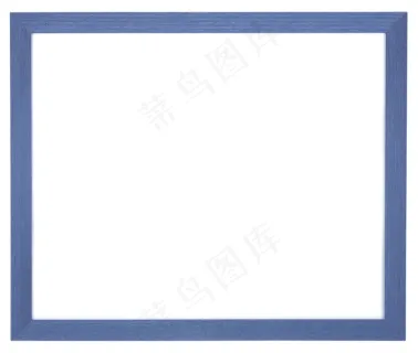 网上娱乐：后疫情时代的娱乐方式
