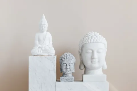 中国银河证券海王星