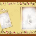 尊尚:盘点中国最贵的八种香烟,一条动辄上万,你都认识吗? 6JmTwFs7m