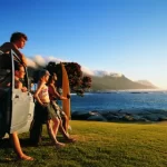 allinhk赌场:拉斯维加斯 ▏Vegas赌场游戏怎么玩?规则➕词汇的新手入门法则 HmwIM7