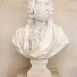 YfMMt