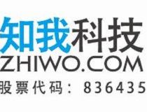 搏彩娱乐app：打开手机就能畅玩的全新娱乐体验