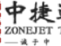 江南体育：让你爱上运动，成为更好的自己