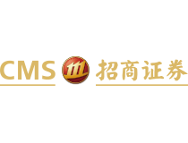 杏彩娱乐登入网址：赢取精彩的娱乐体验