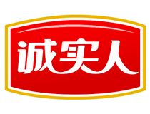 注册送彩金的游戏：玩转娱乐世界，收获精彩无限