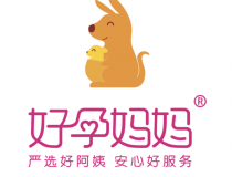 探寻电竞游戏平台的未来发展