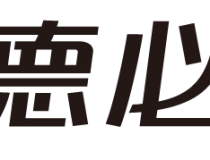 欧博官网——发掘精彩娱乐世界