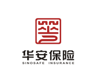 彩金游戏：免费领取，让你畅享游戏乐趣