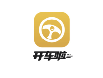 PM棋牌-独一无二的棋牌游戏平台