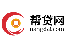 聚焦菠菜爱好者，探索菠菜论坛大全