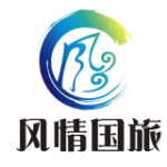 6oW7071ZB
