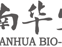 申博体育官方平台下注 – 打造你的赛事盛宴