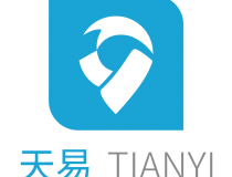 英雄联盟电竞投注：畅游电竞赛场，押注你心仪的战队