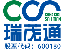 欧博博彩——为激情而生的博彩平台