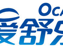 体验全新足球盛宴，米乐体育平台带您感受极致乐趣