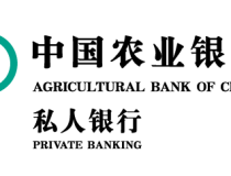 旺博娱乐平台：畅享游戏乐趣，打造全新娱乐体验