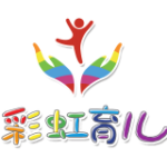 欧博博彩——为激情而生的博彩平台 L4sH3