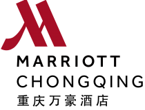 发现非凡，畅享娱乐乐趣