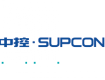 欧博官网——发掘精彩娱乐世界