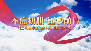 只为优质娱乐：新2网址给你不一样的精彩体验