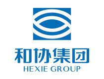 聚焦菠菜爱好者，探索菠菜论坛大全