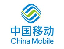 体验全新足球盛宴，米乐体育平台带您感受极致乐趣