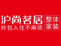 利来国际网址手机版：打造顶级娱乐平台