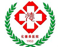 欧博官方登录入口，畅享精彩在线娱乐
