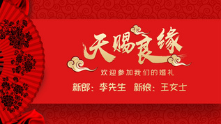 聚焦菠菜爱好者，探索菠菜论坛大全