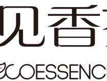 揭秘kaiyun体育app入口：全新视听体验带来极致运动乐趣