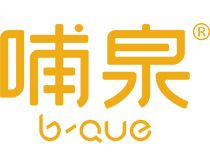 威尼斯体育：一个真正引领运动时尚潮流的品牌