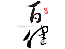 摩登6娱乐平台：开启时尚娱乐新时代
