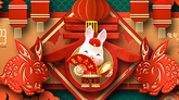 申博体育官方平台下注 – 打造你的赛事盛宴