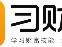 88娱乐场：让你享受无限乐趣的在线娱乐平台