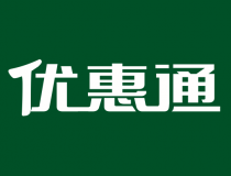 只为优质娱乐：新2网址给你不一样的精彩体验