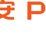 zAPie419