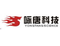 易胜博体育官网平台投注，畅享体育盛宴
