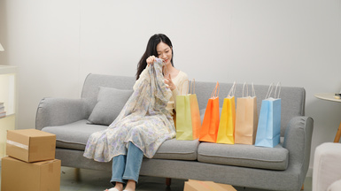 开云投注下载，畅玩精彩游戏，尽在指尖