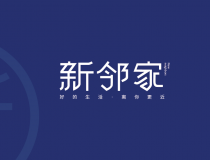 果彩娱乐：畅享刺激的游戏世界
