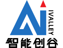 博天堂娱乐：畅享无限乐趣