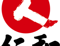 体验刺激无限的bbin真人，享受绝佳的娱乐生活