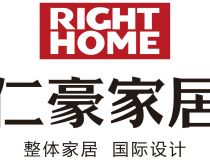 天九国际娱乐：畅享千款精彩游戏，开启娱乐新时代