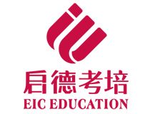 如何搭建哈希竞猜源？快速了解搭建教程