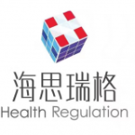 创富神器,105彩票下载,助您轻松赚大钱 34FWbkX